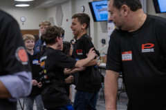 29477_FLUID_POWER_CHALLANGE__00681