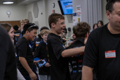 29477_FLUID_POWER_CHALLANGE__00685