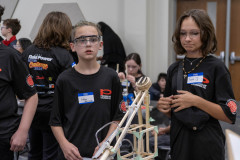 29477_FLUID_POWER_CHALLANGE__00693