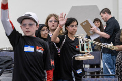 29477_FLUID_POWER_CHALLANGE__00695
