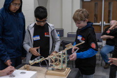 29477_FLUID_POWER_CHALLANGE__00713