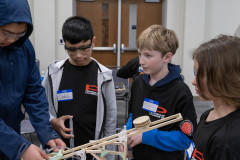 29477_FLUID_POWER_CHALLANGE__00717
