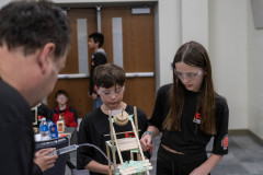 29477_FLUID_POWER_CHALLANGE__00728
