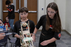 29477_FLUID_POWER_CHALLANGE__00733