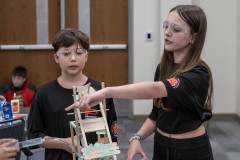 29477_FLUID_POWER_CHALLANGE__00735