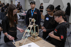 29477_FLUID_POWER_CHALLANGE__00759