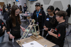 29477_FLUID_POWER_CHALLANGE__00764