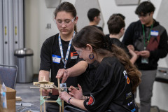 29477_FLUID_POWER_CHALLANGE__00773