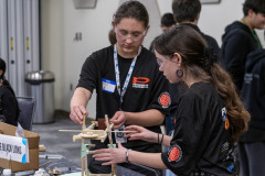 29477_FLUID_POWER_CHALLANGE__00777