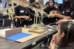 Challenge-2-scaled