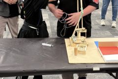 Challenge-4-scaled