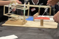 Design-4-scaled
