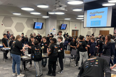 FPAC-2026-Challenge