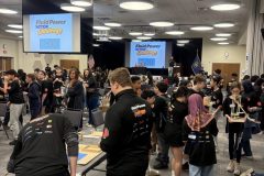 Full-Room-6-scaled