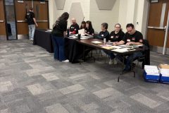 Portfolio-Judges-scaled