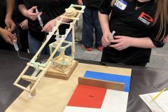 Testing-Design-5-scaled