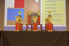Trophies-2-scaled
