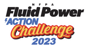 Action Challenge