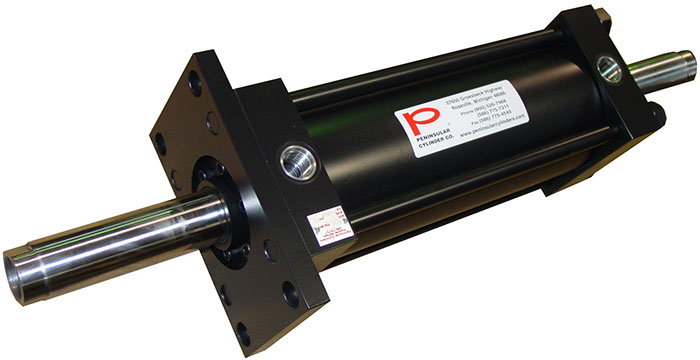 mh4_double_rod-mf1-cropped MH4 Double Rod Cylinder MF1