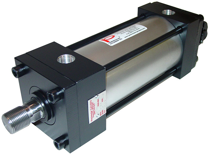 nfpa-medium-duty-aluminum NFPA Medium Duty Aluminum