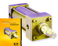 nfpa-pressure-rated-picture NFPA Pressure Rated