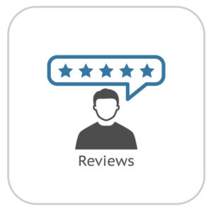 Reviews