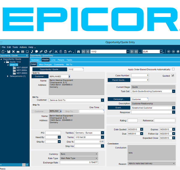 epicor-1