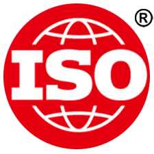 National Fluid Power Association