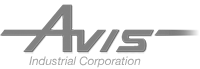 avis logo