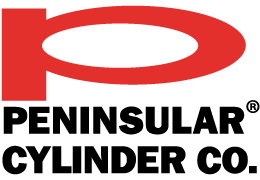 logo-peninsular-cylinder-retina logo