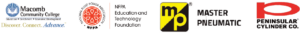 macomb community college, nfpa, master pneumatic, peninsular