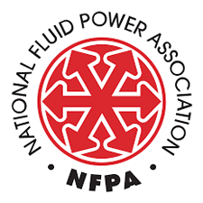 National Fluid Power Association