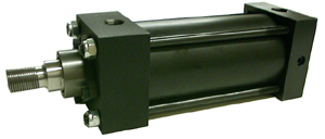 Details about   PENINSULAR 250 PSIG MAX MH4250A 2 1/2" BORE 10" 14" AIR PNEUMATIC CYLINDER NEW 