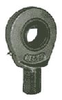 Spherical Rod Eye