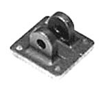 Clevis Bracket