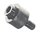 Rod Alignment Coupler