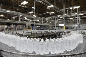 Plastic Industry