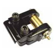 special-rod-end-clevis-assembly Special Rod End Clevis Assembly